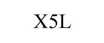 X5L