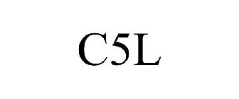 C5L