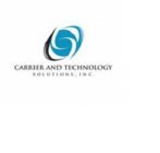 CARRIER AND TECHNOLOGY SOLUTIONS, INC.