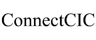 CONNECTCIC