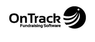 ON TRACK FUNDRAISING SOFTWARE