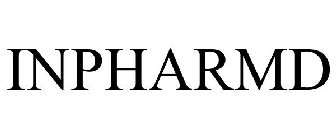 INPHARMD