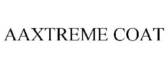 AAXTREME COAT