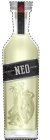 EL RON MAS PREMIADO NEO FACUNDO NEO SILVER RUM