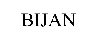 BIJAN