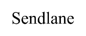 SENDLANE