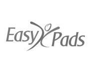 EASYPADS