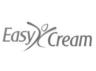 EASYCREAM