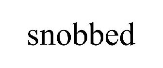 Image for trademark with serial number 85965883
