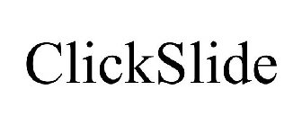 CLICKSLIDE