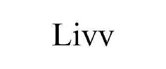 LIVV