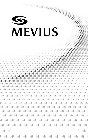 MEVIUS
