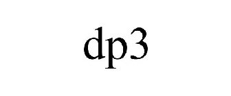 DP3