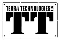 TERRA TECHNOLOGIES LLC TT