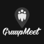 GRUUPMEET