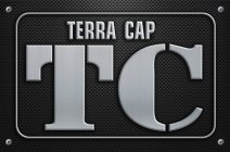 TERRA CAP TC