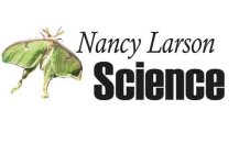 NANCY LARSON SCIENCE