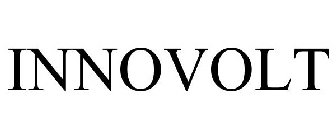 INNOVOLT