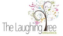 THE LAUGHING TREE ORGANICS