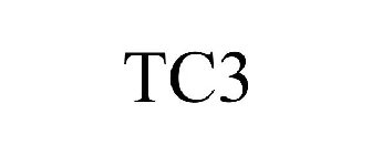 TC3