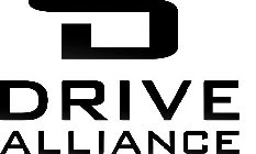 D DRIVE ALLIANCE