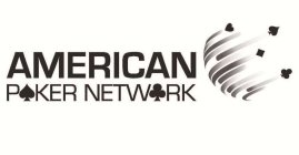 AMERICAN POKER NETWORK