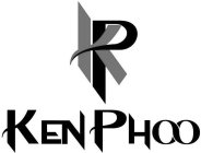 KP KEN PHOO