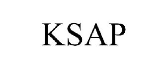 KSAP