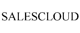 SALESCLOUD