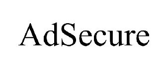ADSECURE