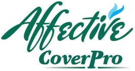 AFFECTIVE COVER PRO