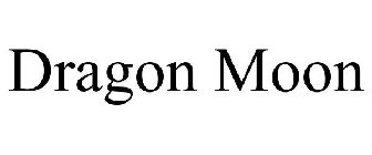 DRAGON MOON