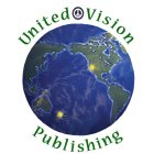 UNITED VISION PUBLISHING