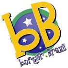 BB BURGER BRAZIL