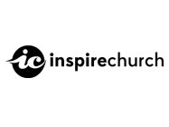 IC INSPIRE CHURCH