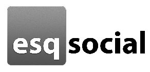 ESQ SOCIAL