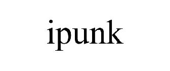 IPUNK