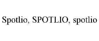 SPOTLIO