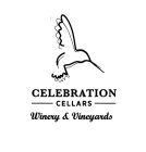 CELEBRATION CELLARS WINERY & VINEYARDS