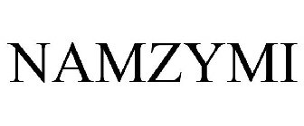 NAMZYMI