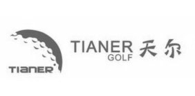 TIANER TIANER GOLF