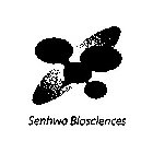 SENHWA BIOSCIENCES