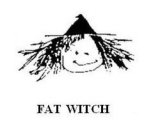 FAT WITCH