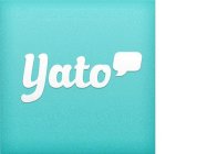 YATO