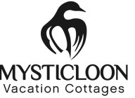 MYSTIC LOON VACATION COTTAGES