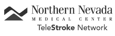 NORTHERN NEVADA MEDICAL CENTER TELESTROKE NETWORK