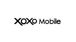XOXO MOBILE