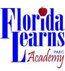 FLORIDA LEARNS ACADEMY