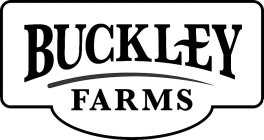 BUCKLEY FARMS