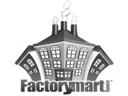FACTORYMART.COM